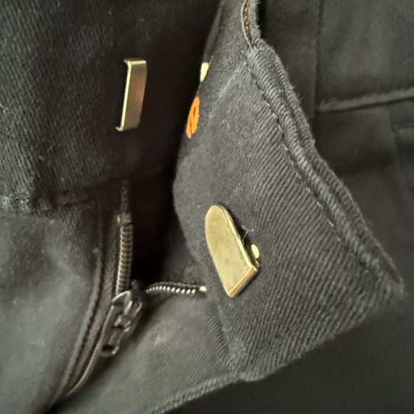 Boys uniform pants size 6 - Picture 5 of 10